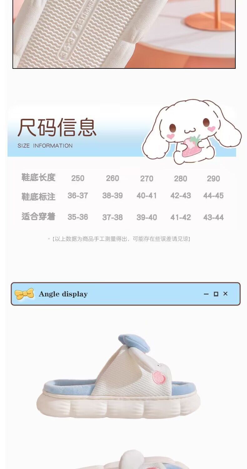 QQ图片20230226191304