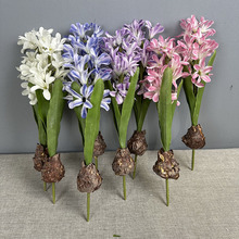 ���~�L���Ӽٻ��L���Ӵ�ӡ3ˮ�ɻ��Ҿ��b��L�������Է��滨�羳