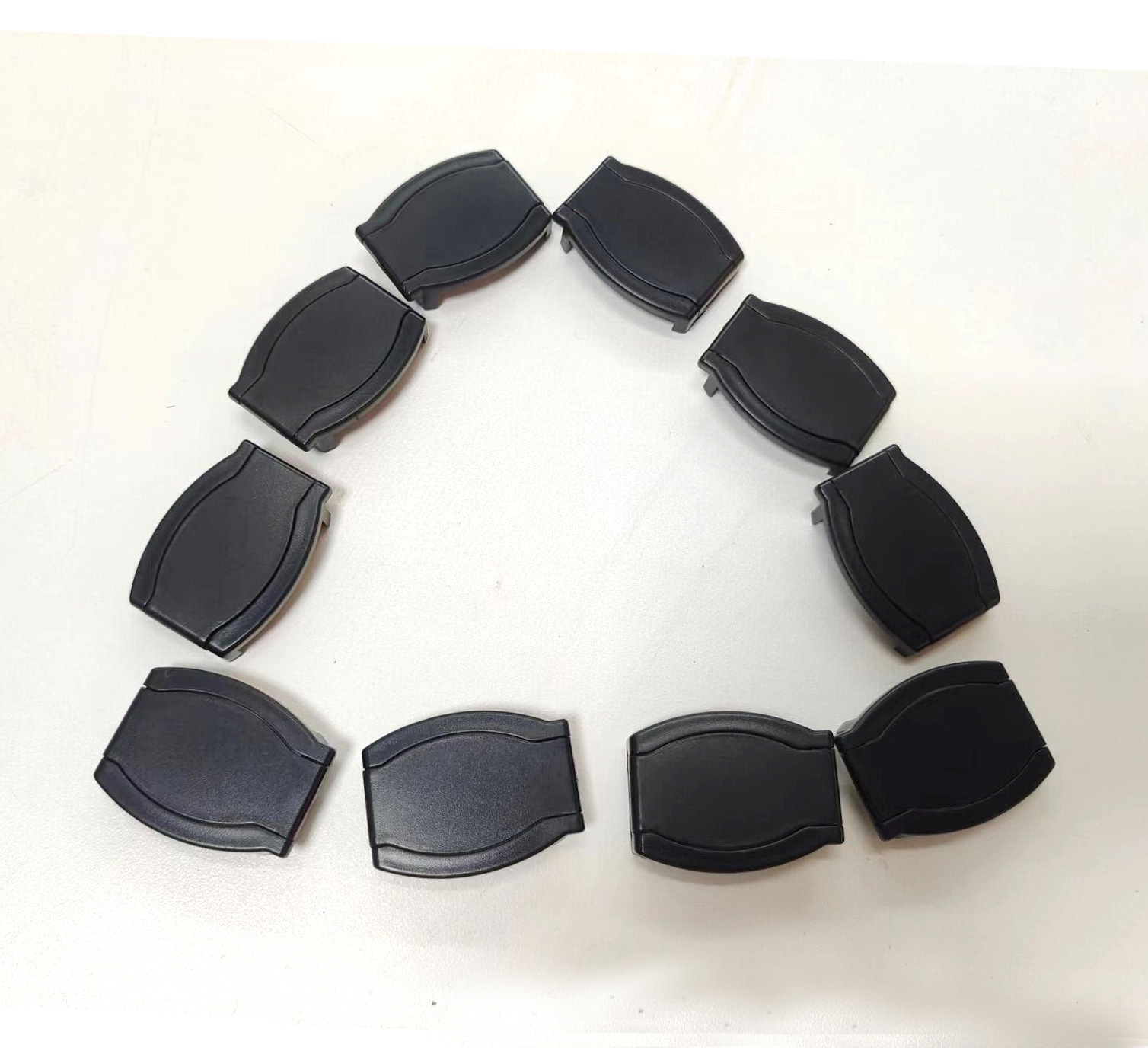 Camera Lens Cover Image 5