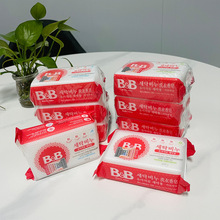 ��/�����׃�ϴ���� ��ͯ�������팣�Ã���ѝ����