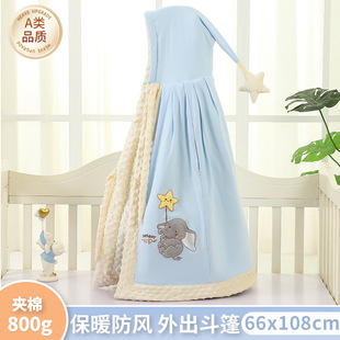 �냺���ް����ﶬ�����q���α��ޱ�ů���L�ش��Bñ������������L