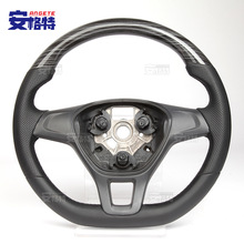 �W�a�Y�m��춴󱊱��v�͹���܇���b��ľ�|����P�����D��P