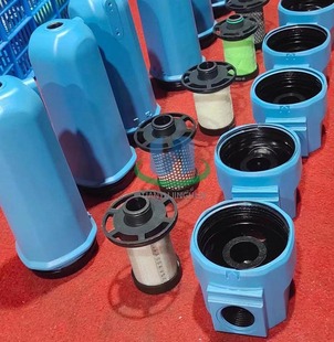 �����^�V�� ����h��ɭ �������ɽ�����s�՚��^�V��