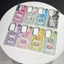 �m������GalaxyS25Ultra�֙C���ʯkitty؈֧��S24plus�W��23Ů��