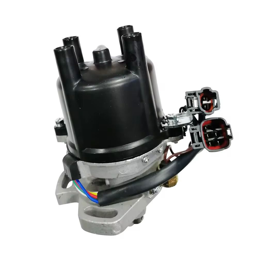 Ignition Distributor 19060-87210 1906087210 KANCIL 372