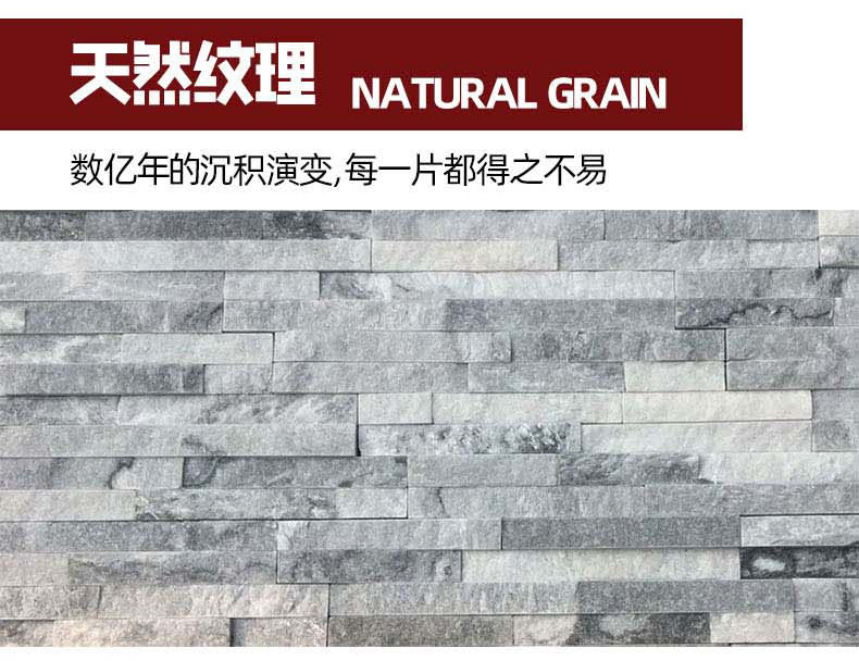 综合详情1_06.jpg
