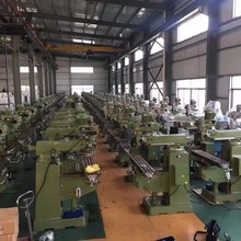 �F؛�������l㊴��S�� ㊴����l�N�۔���㊴�������