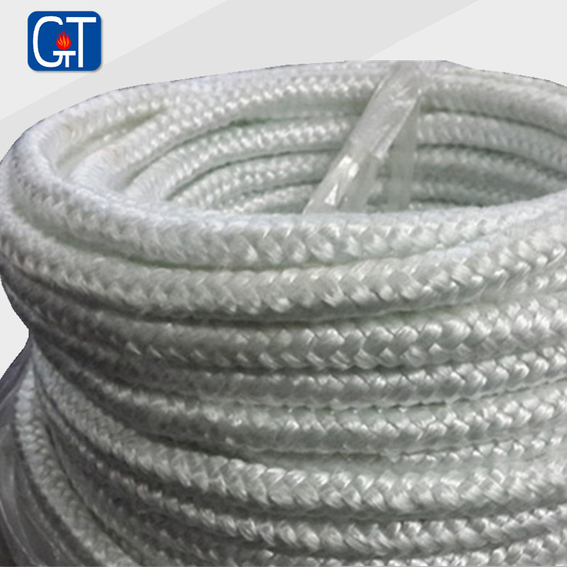 ���Ʋ�����ά����¯�͸����ܷ�����������������͵�оһ������