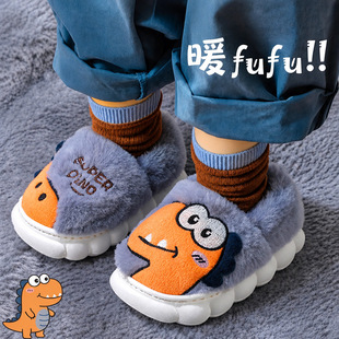 ������ͯ������Ь��Ůͯ��ů�ӽqëë�Ӽ��H���д�ͯС����������