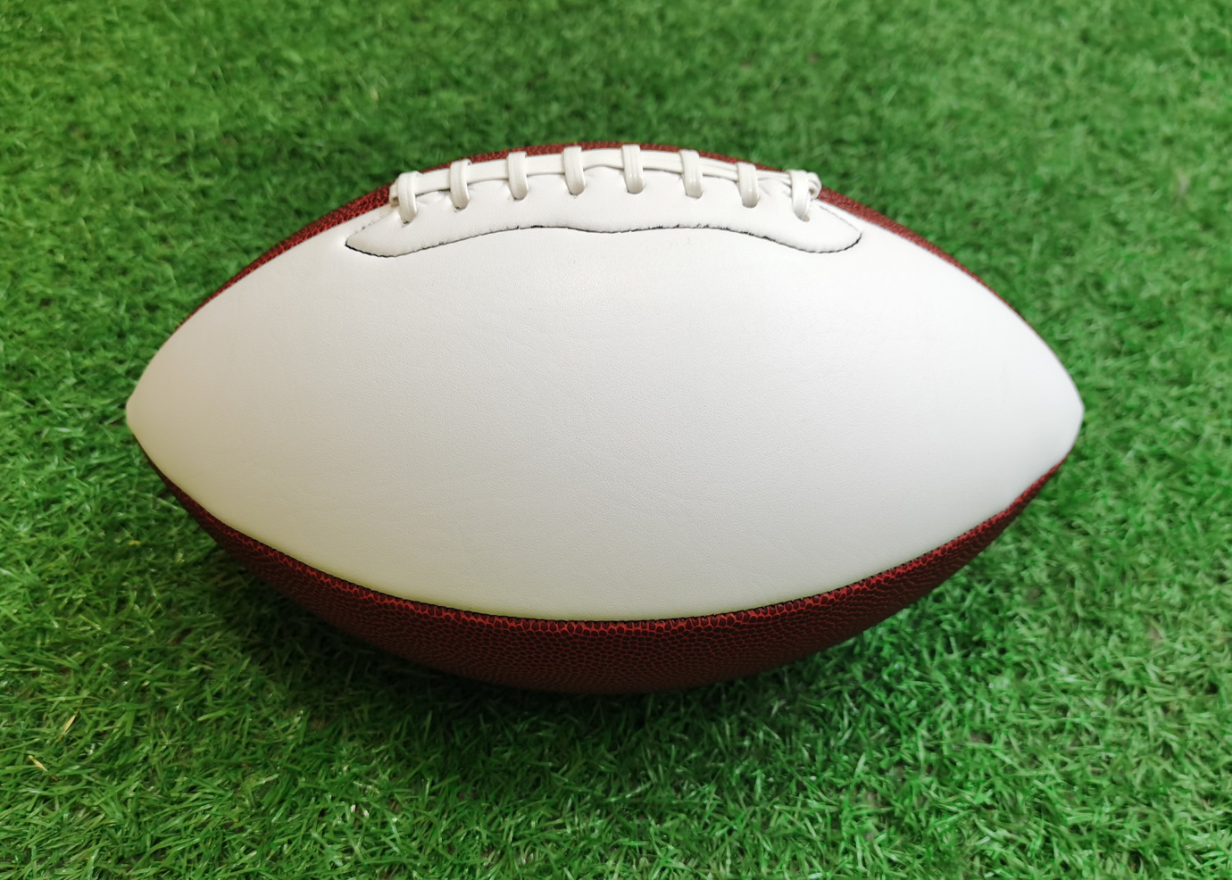 QQ图片20230916165323