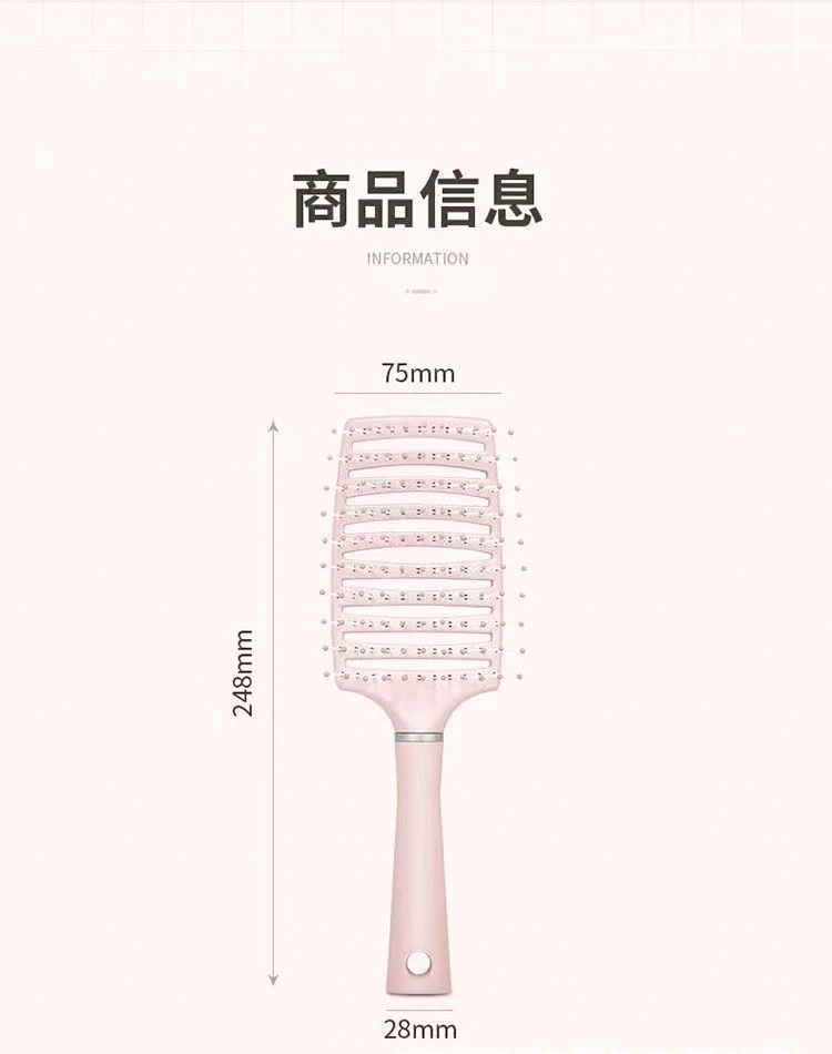 图片_20221127141014