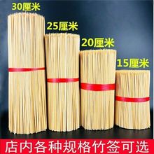 ����С�Ե����޻���һ���Կ��������c���l���������⴮���㺞