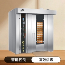 ȫ���P�32�P���t �����Թ��������L���D�t ����܇���Ì�������