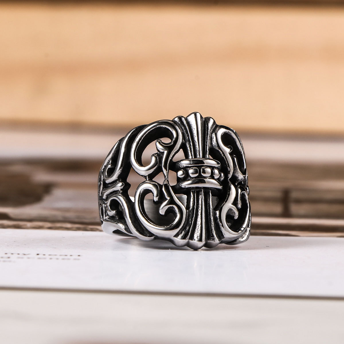 �ֻ�����������ʿ�Ѹֽ�ָ��˸���ʮ�ּ�ָ��ŷ���羳��Դ