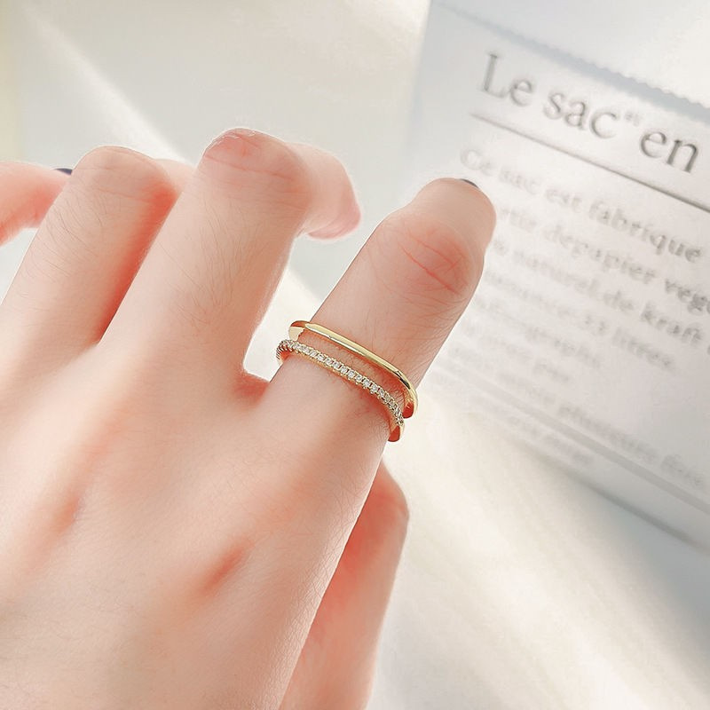 微信图片_20230314111055