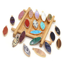 ��Ȼʯ�僵؈Dʯ�~߅�������mʯ�朆ο׵���ʯ���� DIY�r�����