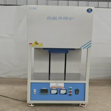 �����͸�У��I�����С�������t  �ߜ�늄������t �t�������ߜ�