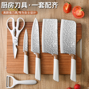 呴�� �����ÏN���������b �냺�oʳŮʿ��Ƭ��