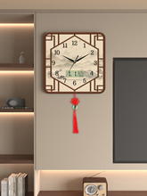 ?ʽbRR젝¿orR͏dfvʯӢR