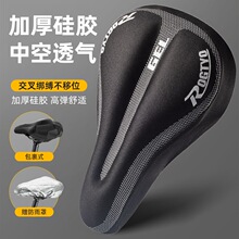 ����܇���|�׷�ƨ��ʹܛ��·܇��܇���|���T�������ȫɽ��܇����