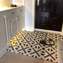 T؉|ĥzȦ_|MT؉|PɲüKT|