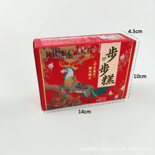 Ψ�ڐ�-60�˻�ɽ޲�׸� �L ����}������L�ˮ ���W���w�Y��ϲ��