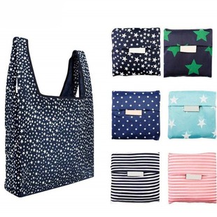 �ۯBُ����h����y�ռ{����ُ�����̖ţ��������Ӽ�LOGO