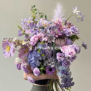 ����ɫ�\�ϵ���õ�彑���Y�ӻ�Y�ý��������l�ٻ��S