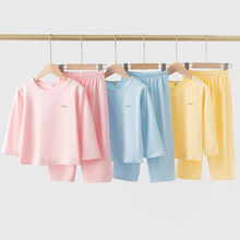 ʷŬ��Ʒ��ͯ�bŮͯ�Ҿӷ����b��Ůͯ���e�H�w˯�ɼ��׃�������