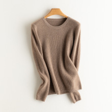 2024ﶬ¿߶˼ɽqAIᘿL伃ɫɰٴŮ