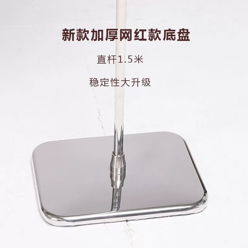 Магазин одежды Высококачественная модель с поднятыми плечами реквизит женская прозрачная полуполная манекен