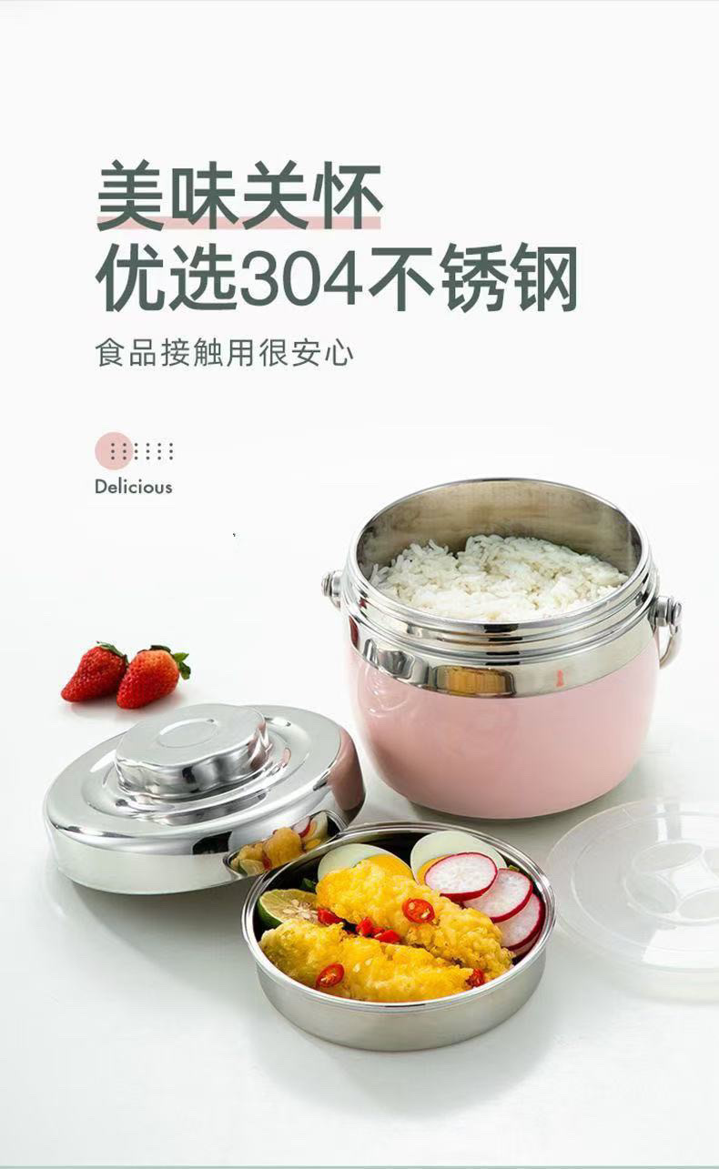 0f17064e-8cab-476b-8e49-34cc4ad483d2.jpe