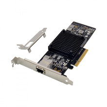 �m��Intel�������W��X550-T PCIe x8 �ι��0G RJ45 �f����̫�W