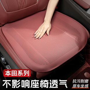 �m�ñ����ļ�ͨ�L͸�����|crv���w˼���Ӱ����XRV��܇������|��