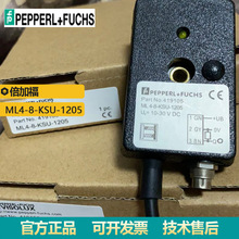 ȫ��ԭװP+FU��紫����ML4-8-KSU-1205΢�͸�����������ʽ������