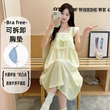 ��a����˯ȹ200���ļ�녶��ގ��؉|��MM�ЋD����˯��Ů�ӷʼӴ�