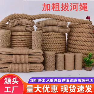 �κ��K��ِ�K���׃��@Ȥζ���˃�ͯ�H�ӻ�ӼӴ����K�S�Ұκ��K