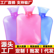 PVC��ˮ��עˮ��С̖�_ˮůˮ��Ů��ˮů�֌�ů����©עˮʽ