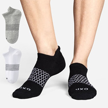 OXP�W��С�۷䴺���޷������m�������������������ɫ�\�Ӷ�Ͳ�m