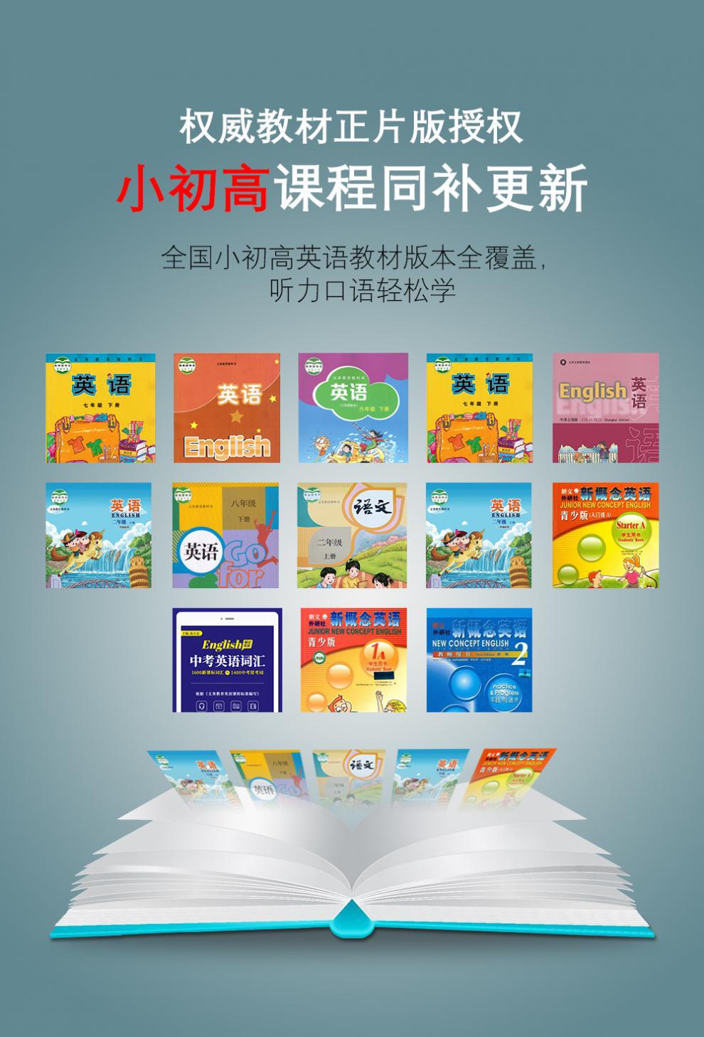 54290adc-3385-423f-aa95-cd7bfc00f5c3.jpe