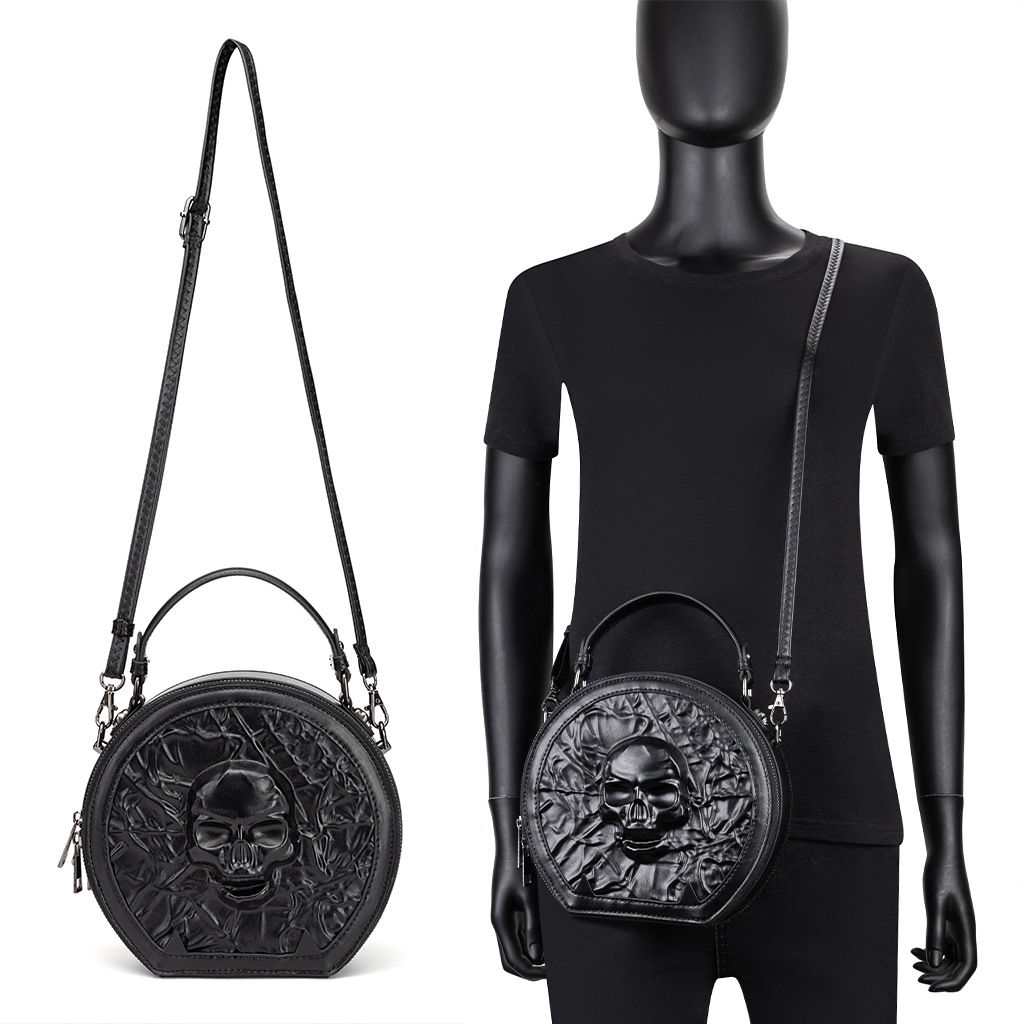 主图（1001X1001）-9