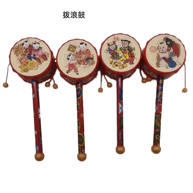 微信图片_20211222092842