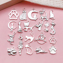 20������è���ο�èצ��ӡ�Ͻ��׹����diy����������Ʒ�������