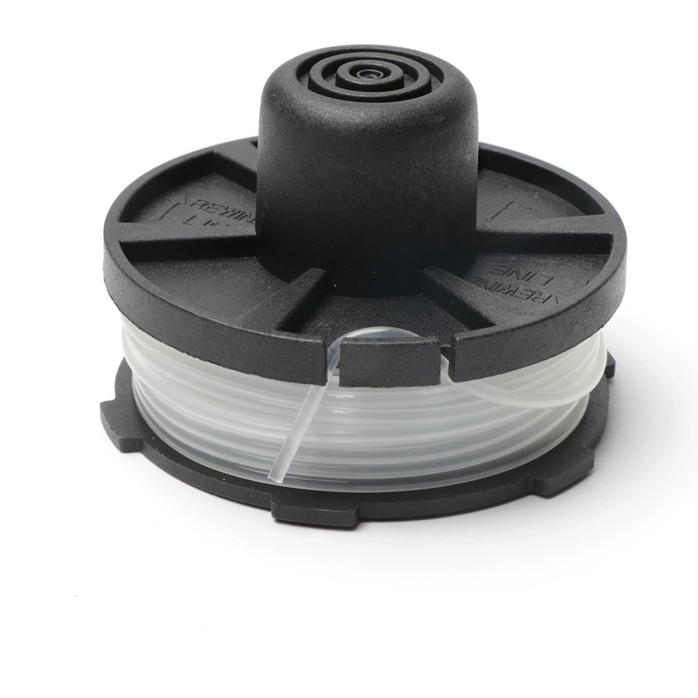 Подходит для Makita Makita195858-1/196146-9 чехол из соломенной веревки 231352-0 Spring