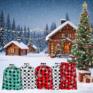 �}�Q��ѩ��������Ӳ����K���ڴ��}�Q�����Ɍ��Y���ǹ��ռ{�YƷ��