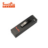 SwellPro Swift Spry waterproof Portable UAV 3S lithium battery 11.4V 3600mAh Model aircraft batteries