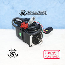 A069*YASKAWA SGMPS-01ACA-YA13 AMAT 0190-51415 �����ŷ������