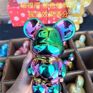 ���w�ɐې��Ĵ���ܹ��Մ���[����Ʒ����DIY�W�t���ֹ��ɿɿɽ�