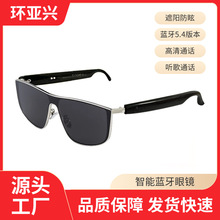 GS15�����{��AI���g���R���{������һ�����T����~���Ԓ ��ī�R