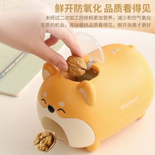 ���ҊA����������ȫ�Ԅ�늄��_���C������ʡ����ɽ���Ҷ๦��